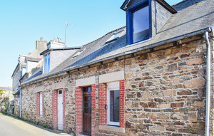 Holiday Home - Loguivy de la mer , France - FBC741 1