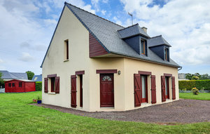Holiday Home - Plourivo , France - FBC752 1