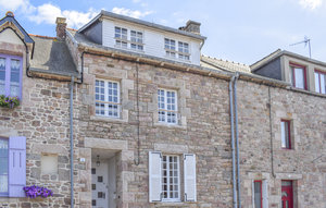 Holiday Home - Erquy , France - FBC762 1