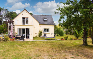Holiday Home - Plouézec , France - FBC764 1