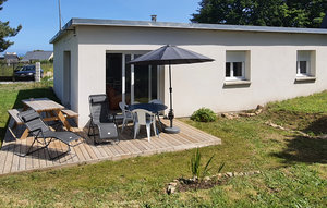 Holiday Home - Trévou Tréguignec , France - FBC769 1