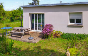 Holiday Home - Trévou Tréguignec , France - FBC769 1