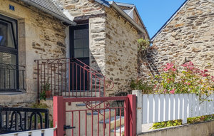 Holiday Home - Lannion , France - FBC777 1