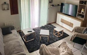 Holiday Home - Plouha , France - FBC786 1