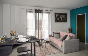Apartment - Lantic , France - FBC793 1