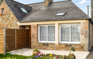 Holiday Home - Quemperven , France - FBC796 1