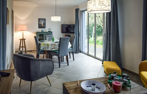 Holiday Home - Paimpol , France - FBC798 1