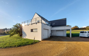 Apartment - Pléneuf-Val-André , France - FBC817 1