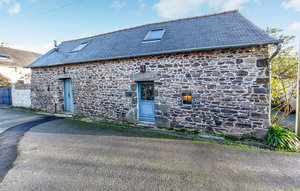 Holiday Home - Plouézec , France - FBC821 1