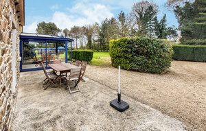 Holiday Home - Plouha , France - FBC831 1