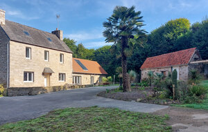 Holiday Home - Lannion , France - FBC838 1
