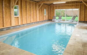 Holiday Home - Quessoy , France - FBC844 1