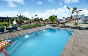 Holiday Home - Binic-Étables-sur-Mer , France - FBC850 1