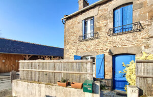 Holiday Home - Taden , France - FBC851 1