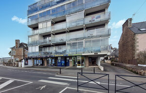 Apartment - Perros-Guirec , France - FBC853 1