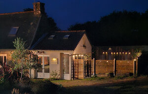 Holiday Home - Louargat , France - FBC862 1