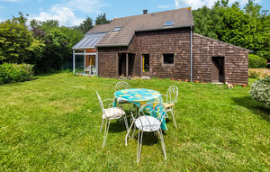 Holiday Home - Plouha , France - FBC877 1