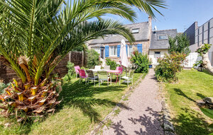 Holiday Home - Erquy , France - FBC878 1