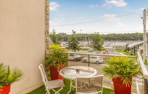 Apartment - Lezardrieux , France - FBC885 1