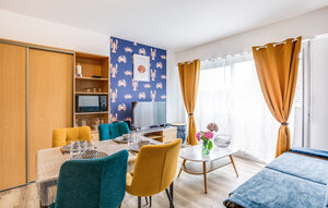 Apartment - Lezardrieux , France - FBC886 1