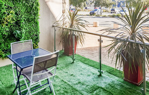 Apartment - Lezardrieux , France - FBC887 1