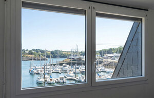 Apartment - Lezardrieux , France - FBC888 1