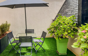 Apartment - Lezardrieux , France - FBC889 1