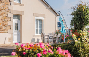 Holiday Home - Lezardrieux , France - FBC892 1