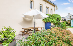 Holiday Home - Lézardrieux , France - FBC893 1