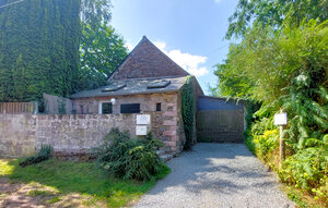Holiday Home - Henanbihen , France - FBC896 1