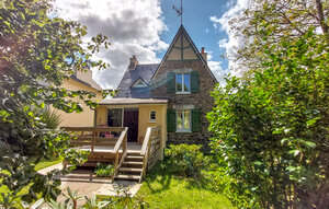 Holiday Home - Plouha , France - FBC900 1