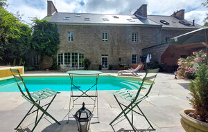 Holiday Home - Paimpol , France - FBC905 1