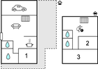 Grunnplan