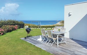 Holiday Home - Plouarzel , France - FBF021 1