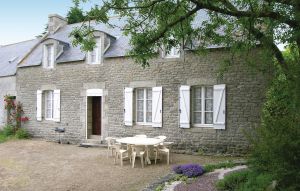 Holiday Home - Plomeur , France - FBF041 1