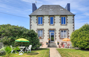Holiday Home - Morlaix , France - FBF042 1