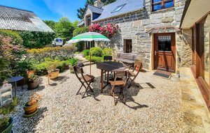 Holiday Home - Trégunc , France - FBF100 1