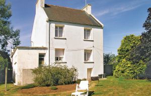 Holiday Home - Landudec , France - FBF165 1