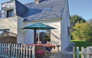 Holiday Home - Plomeur , France - FBF279 1
