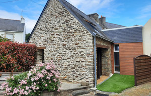 Holiday Home - Moëlan-sur-Mer , France - FBF311 1