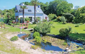 Holiday Home - Bénodet , France - FBF332 1
