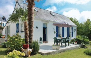 Holiday Home - La Forêt Fouesnant , France - FBF347 1
