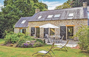Holiday Home - Pont Aven , France - FBF384 1