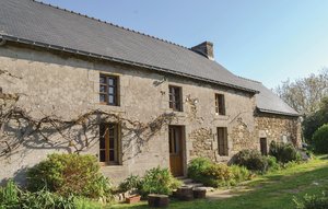 Holiday Home - Moëlan-sur-Mer , France - FBF411 1