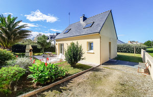 Holiday Home - Plouguerneau , France - FBF474 1