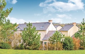 Holiday Home - Crozon , France - FBF475 1
