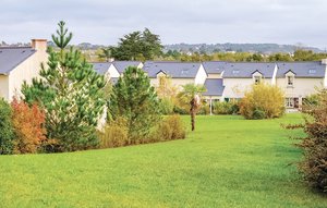 Holiday Home - Crozon , France - FBF476 1