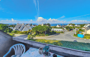 Apartment - Le Pouldu - Clohars Carnoet , France - FBF557 1