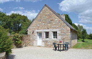 Holiday Home - Tregunc , France - FBF568 1