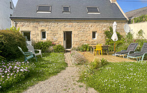 Holiday Home - Plouhinec , France - FBF614 1